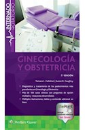 E-book Ginecología Y Obstetricia (Internado Rotatorio) Ed.7 (Ebook)