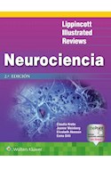 E-book Lir. Neurociencia Ed.2 (Ebook)