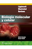 E-book Lir. Biología Molecular Y Celular Ed.2 (Ebook)