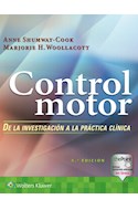 E-book Control Motor Ed.5 (Ebook)