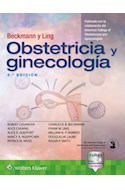 E-book Beckmann Y Ling. Obstetricia Y Ginecología