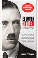 Papel EL JOVEN HITLER  1889 - 1939