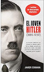 Papel Joven Hitler (1889-1939), El