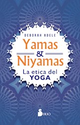 Papel Yamas & Niyamas