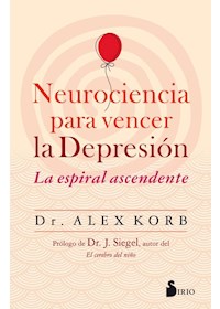 Papel Neurociencia Para Vencer La Depresion