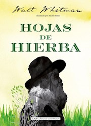 Papel Hojas De Hierbas