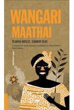 Papel Wangari Maathai