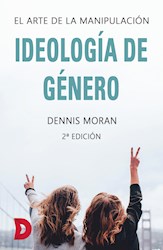 Libro Ideologia De Genero