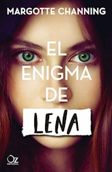 Papel Enigma De Lena, El