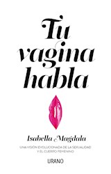  Tu vagina habla