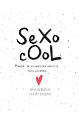  Sexo Cool