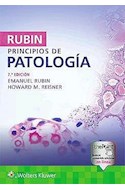 Papel Rubin. Principios De Patología Ed.7
