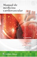 E-book Manual De Medicina Cardiovascular Ed.5 (Ebook)