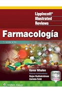 E-book Lir. Farmacología Ed.7 (Ebook)