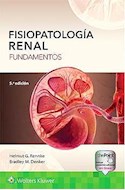 Papel Fisiopatología Renal Ed.5