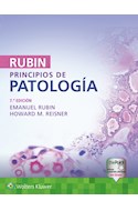 E-book Rubin. Principios De Patología Ed.7 (Ebook)