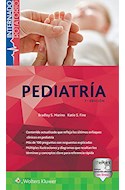 Papel Internado Rotatorio. Pediatría Ed.7