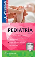 E-book Internado Rotatorio. Pediatría Ed.7 (Ebook)