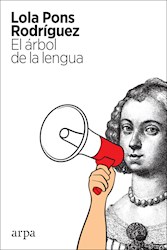 Libro El Arbol De La Lengua
