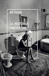 Papel Historia Universal, La
