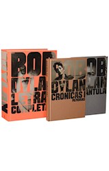 Papel A Los Que Aman A Bob Dylan