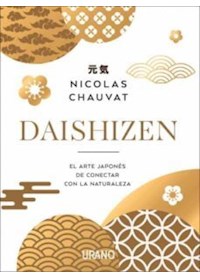 Papel Daishizen