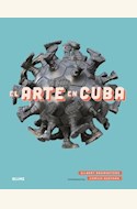 Papel EL ARTE EN CUBA
