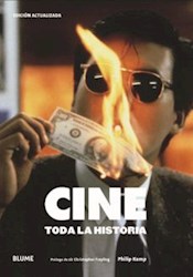 Papel Cine Toda La Historia