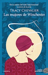 Papel Mujeres De Winchester, Las