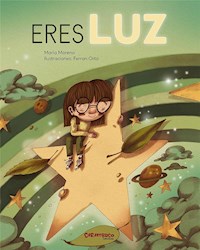 Papel Eres Luz
