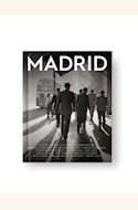 Papel MADRID