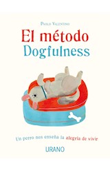  El método Dogfulness