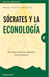  Sócrates y la econología