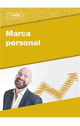 Marca personal