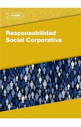  Responsabilidad Social Corporativa