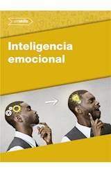  Inteligencia Emocional en el Trabajo