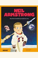 Papel NEIL ARMSTRONG