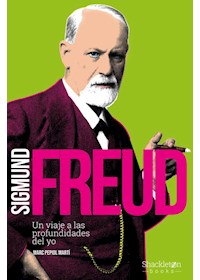 Papel Sigmund Freud