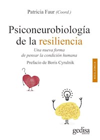 Papel Psiconeurobiologia De La Resiliencia