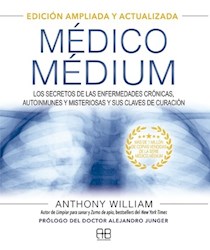 Papel Medico Medium