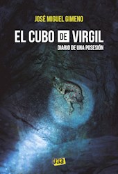 Libro El Cubo De Virgil
