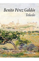 Papel Toledo