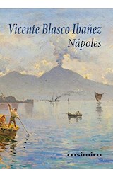 Papel Nápoles
