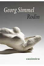 Papel Rodin