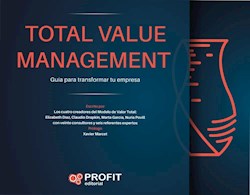 Papel Total Value Management