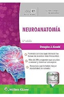 Papel Neuroanatomía. Serie Rt Ed.6