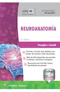 E-book Neuroanatomía. Serie Rt Ed.6 (Ebook)