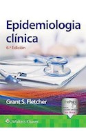 Papel Epidemiología Clínica Ed.6