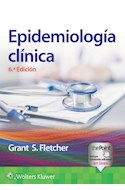 E-book Epidemiología Clínica Ed.6 (Ebook)