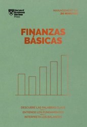 Libro Finanzas Basicas